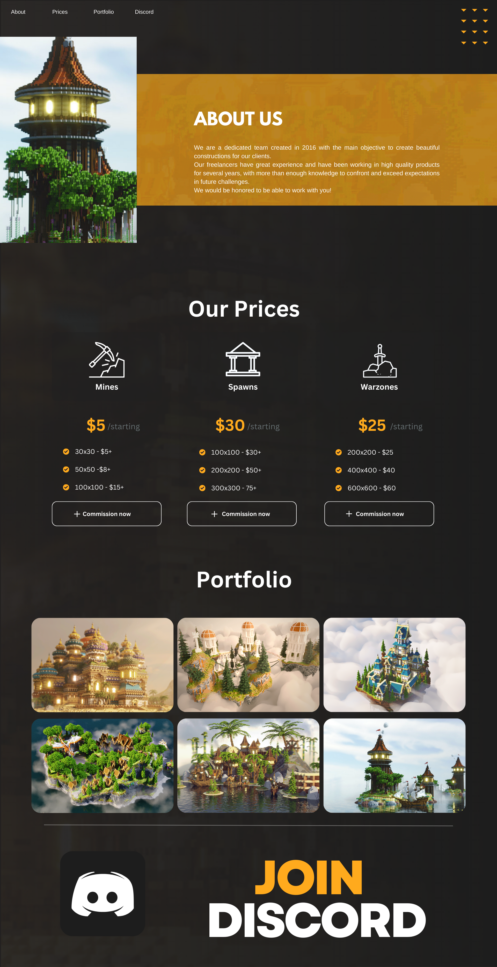 Design by Proomp.png