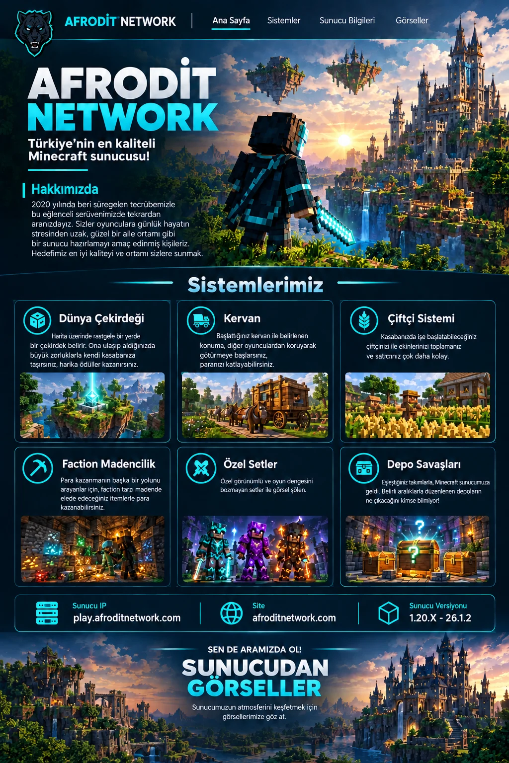 designarena_image_3nqvnr1q.webp