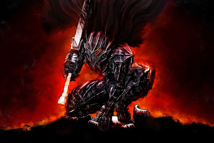 desktop-wallpaper-berserker-armor.jpg