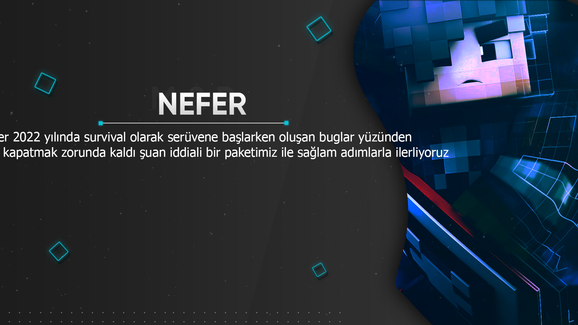 DestanProject Mavi Konu Tasarımı #1.png