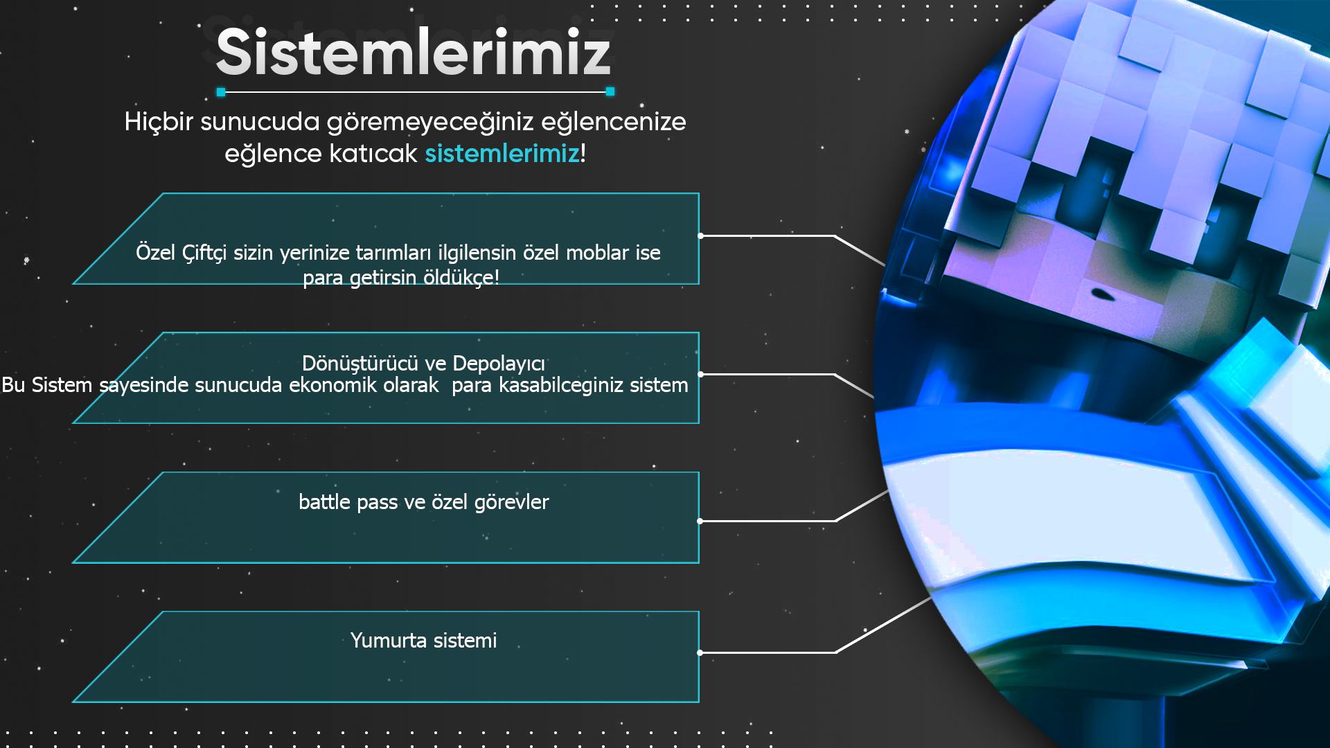 DestanProject Mavi Konu Tasarımı #2.png