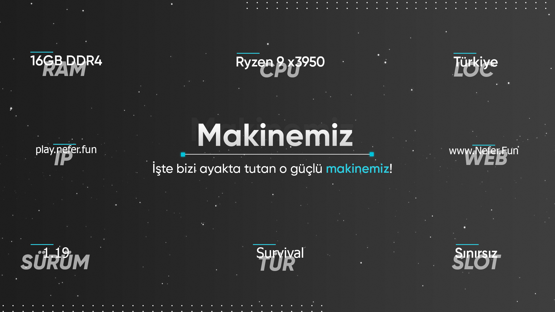 DestanProject Mavi Konu Tasarımı #3.png