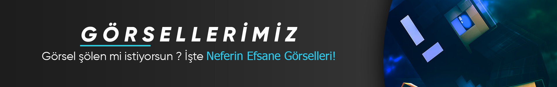 DestanProject Mavi Konu Tasarımı #4.png