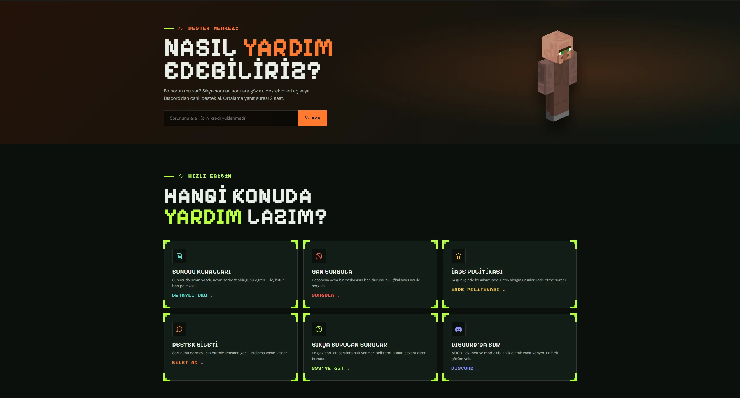 destek-1.webp
