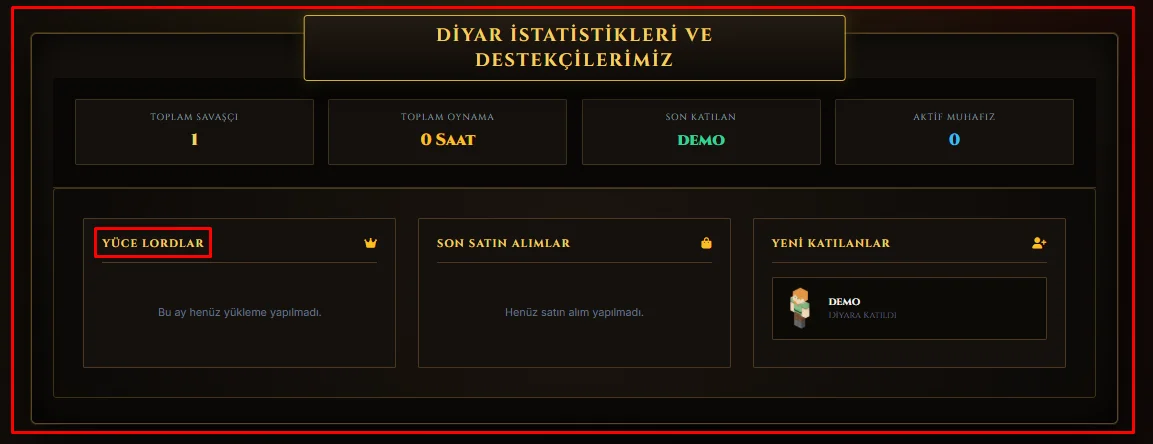 destekcilerimiz-crafter.webp