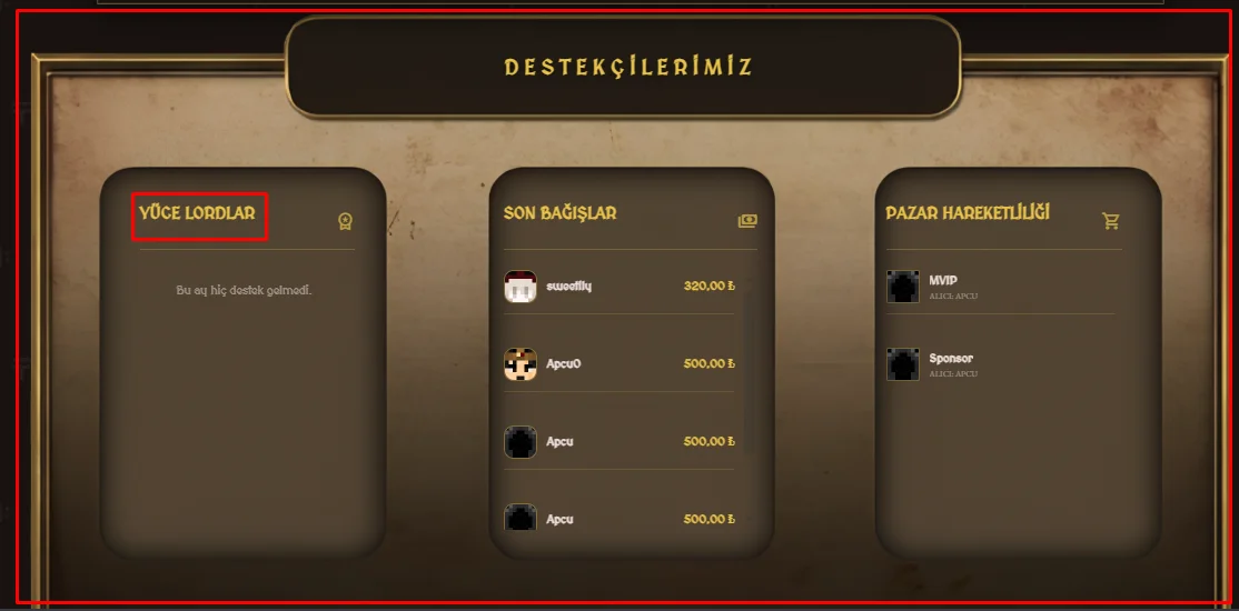 destekcilerimiz-minefox.webp