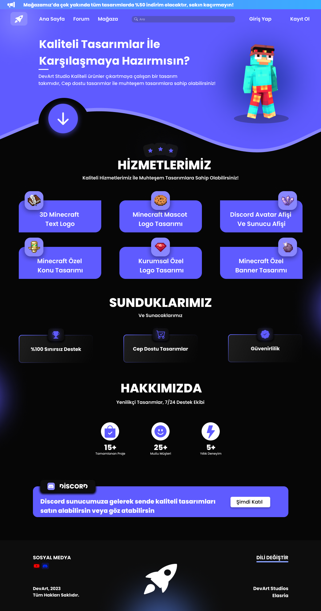 DevArt Takım Site Tasarımı.png