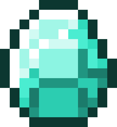 diamond.png