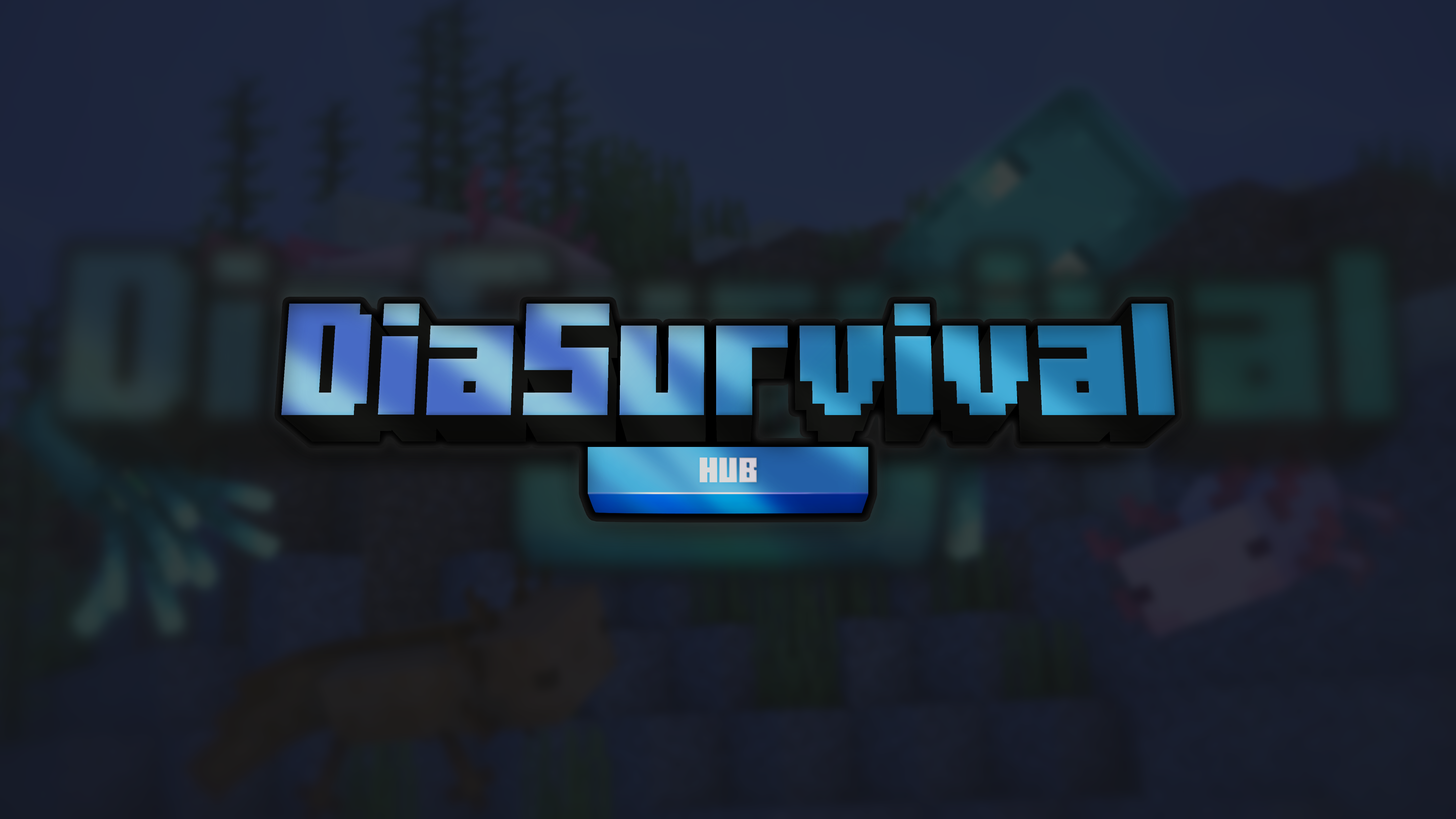 diasurvival.png