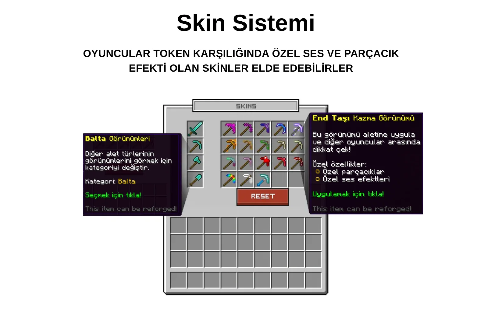 Dikey Afiş Redex Network (TR) (1).webp