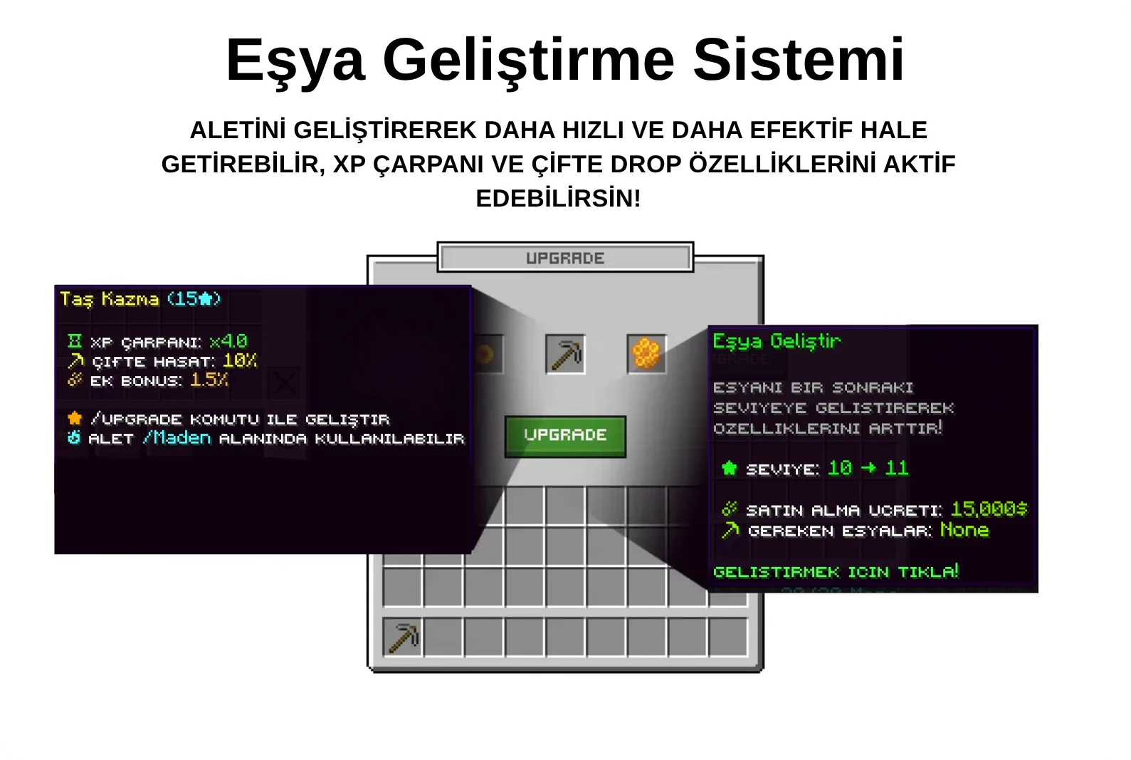 Dikey Afiş Redex Network (TR) (3).webp