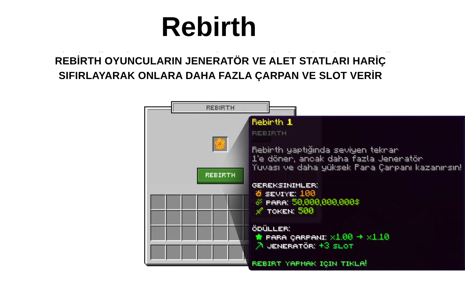Dikey Afiş Redex Network (TR) (4).webp
