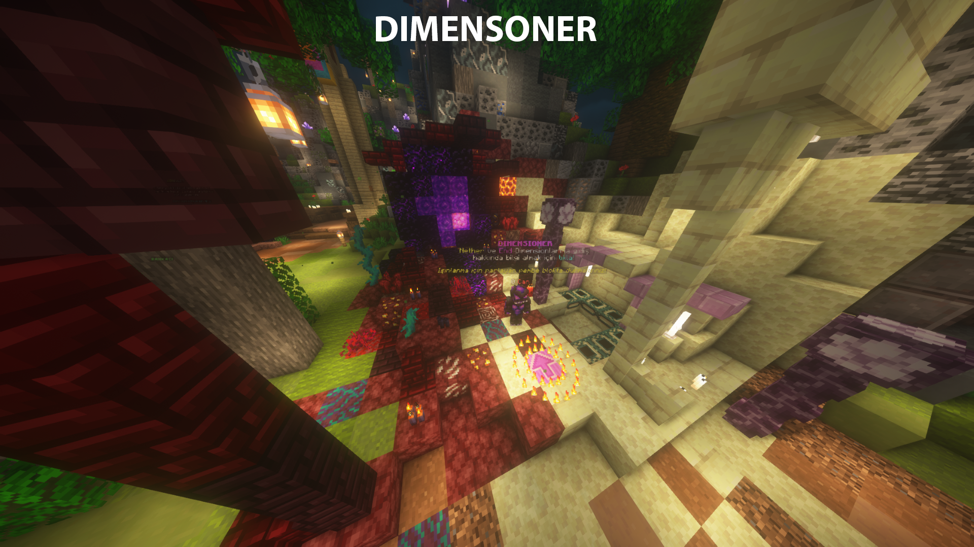dimensioner.png
