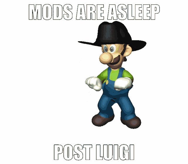 discord-moderator.gif