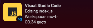 discord presence.png
