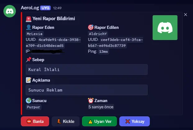 discord.webp