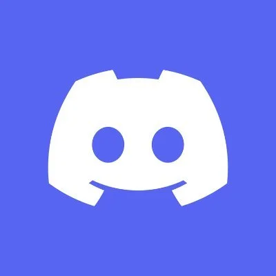 discord_2qn1.webp