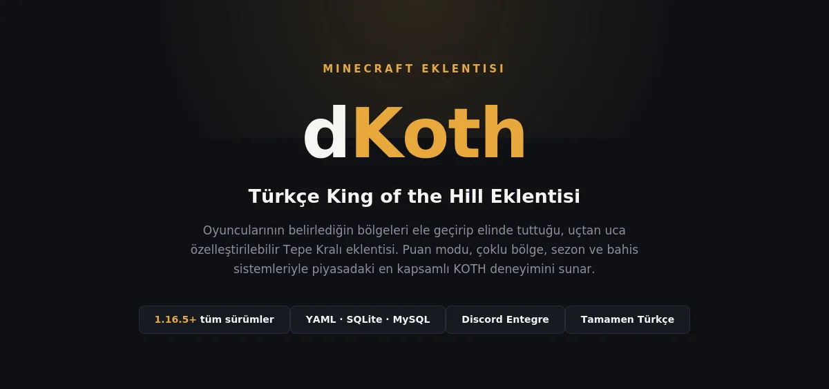 dKoth-1-header.webp