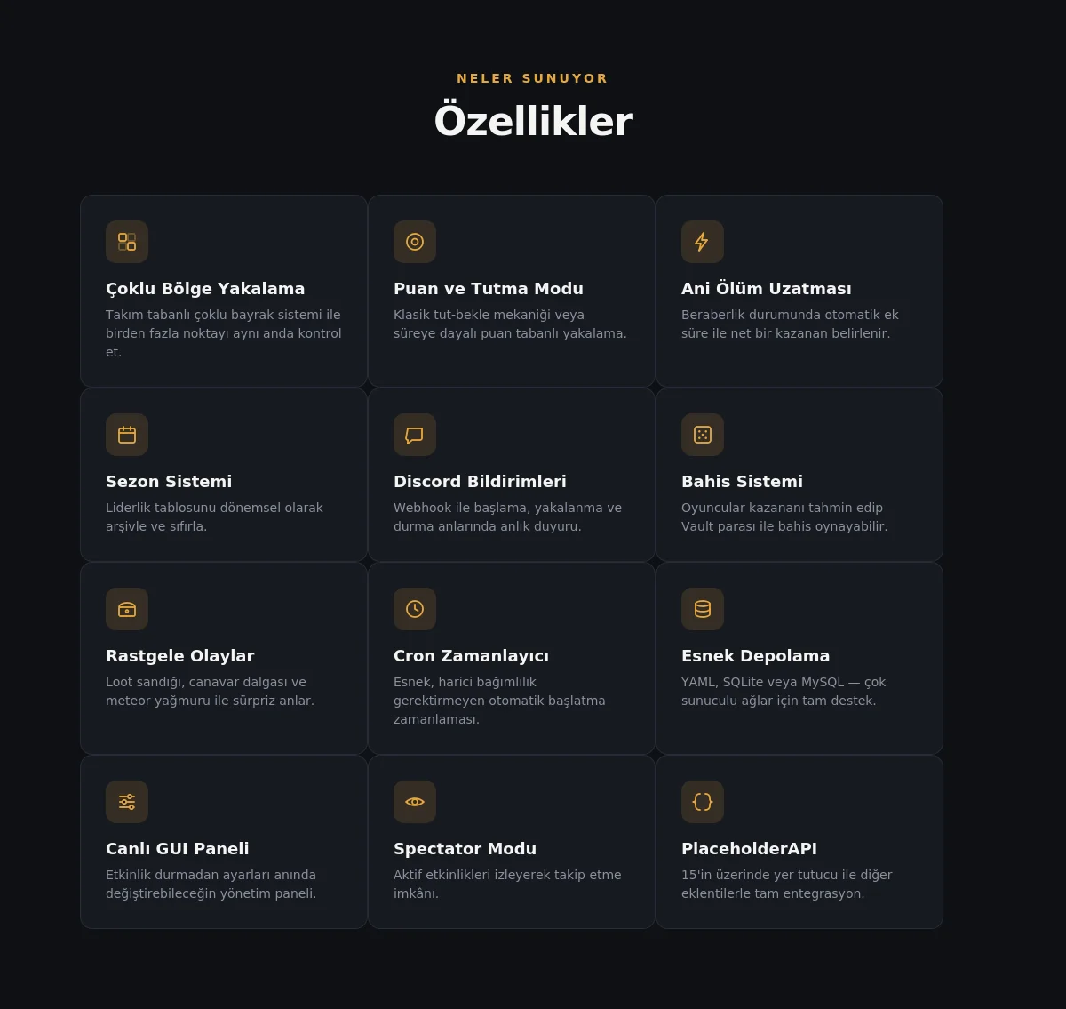 dKoth-2-ozellikler.webp