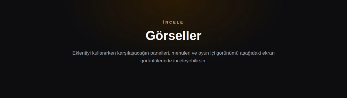 dkoth-gorseller-banner.webp