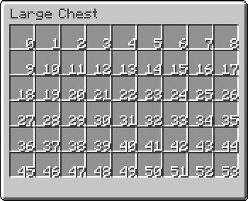 dmenu env.png