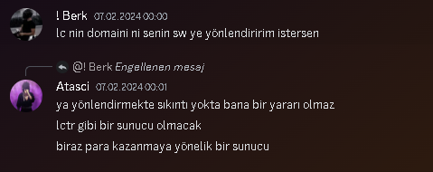 Domain Devretme.png