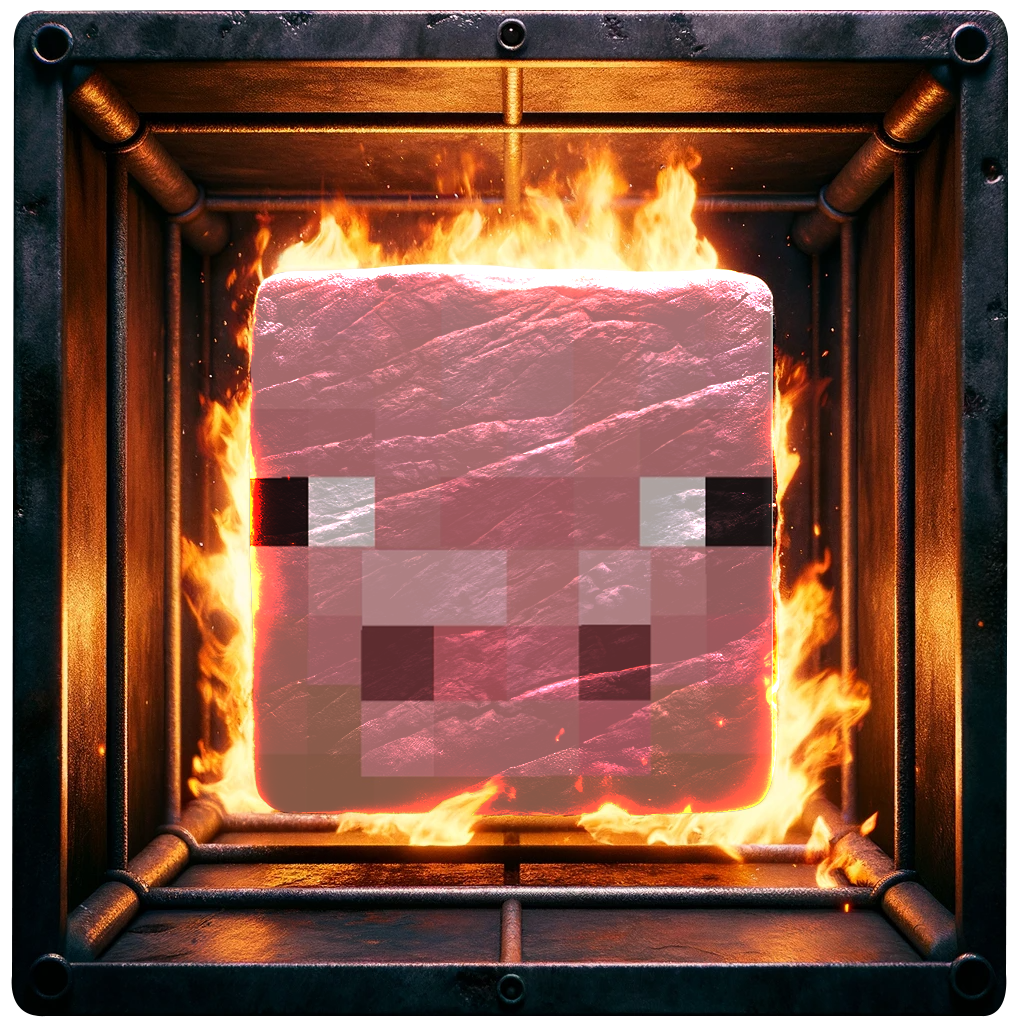 domuz.png