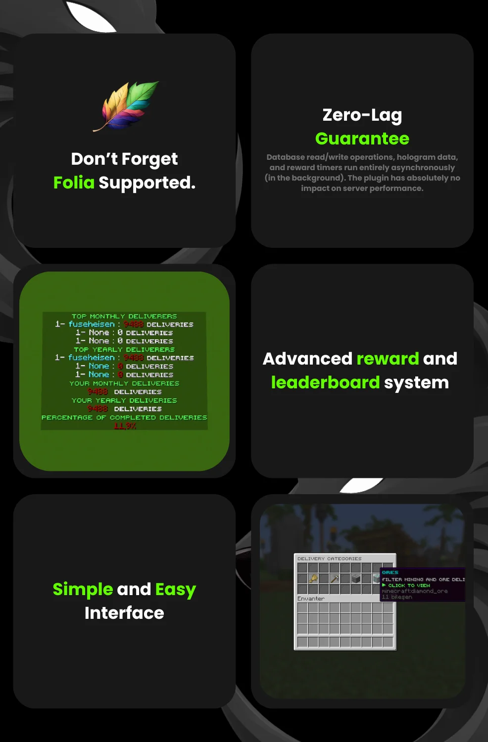 Don’t forget Folia Supported..webp
