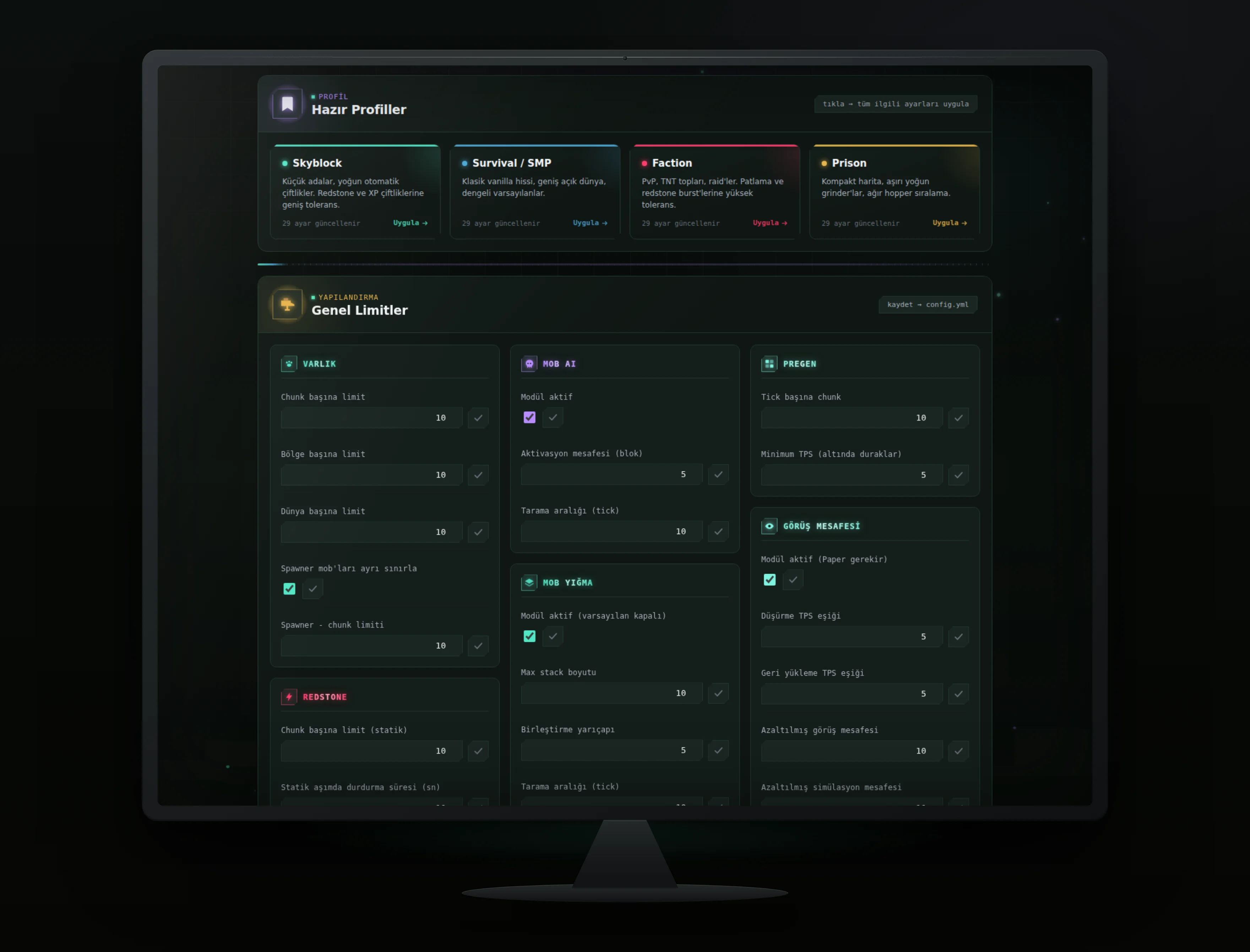 dOptimizer-monitor-mockup-2-profiller-limitler (1).webp