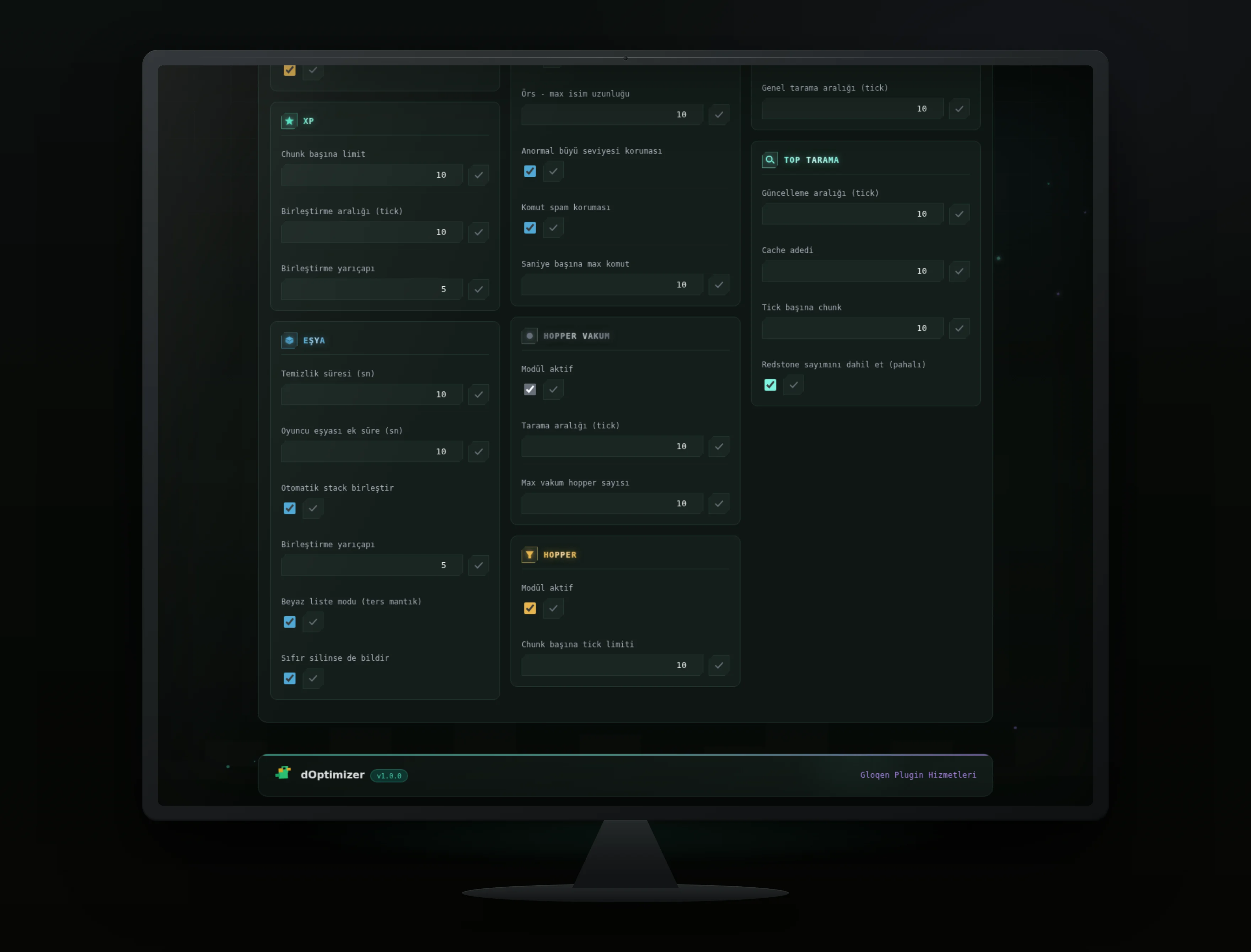 dOptimizer-monitor-mockup-3-ayarlar-devami (1).webp