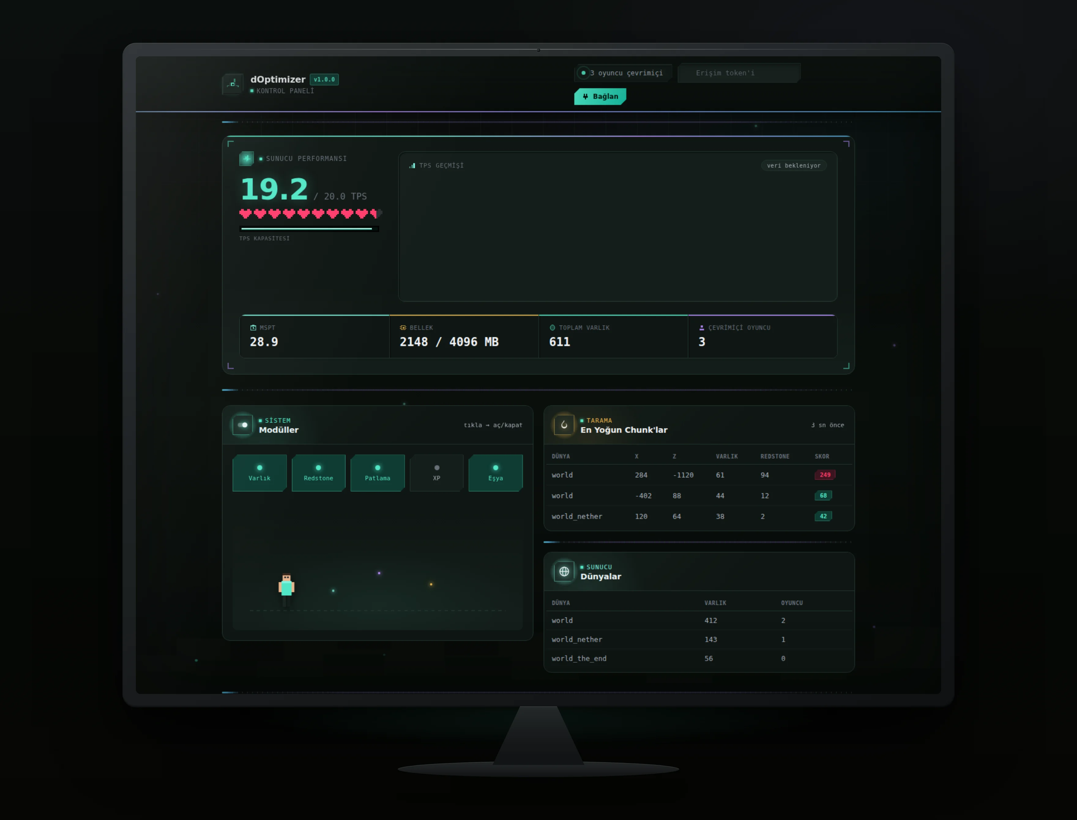 dOptimizer-monitor-mockup (3).webp