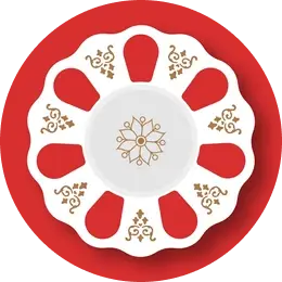 dostlarcayocagi_logo.webp