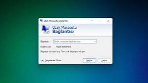 download-2.jpg