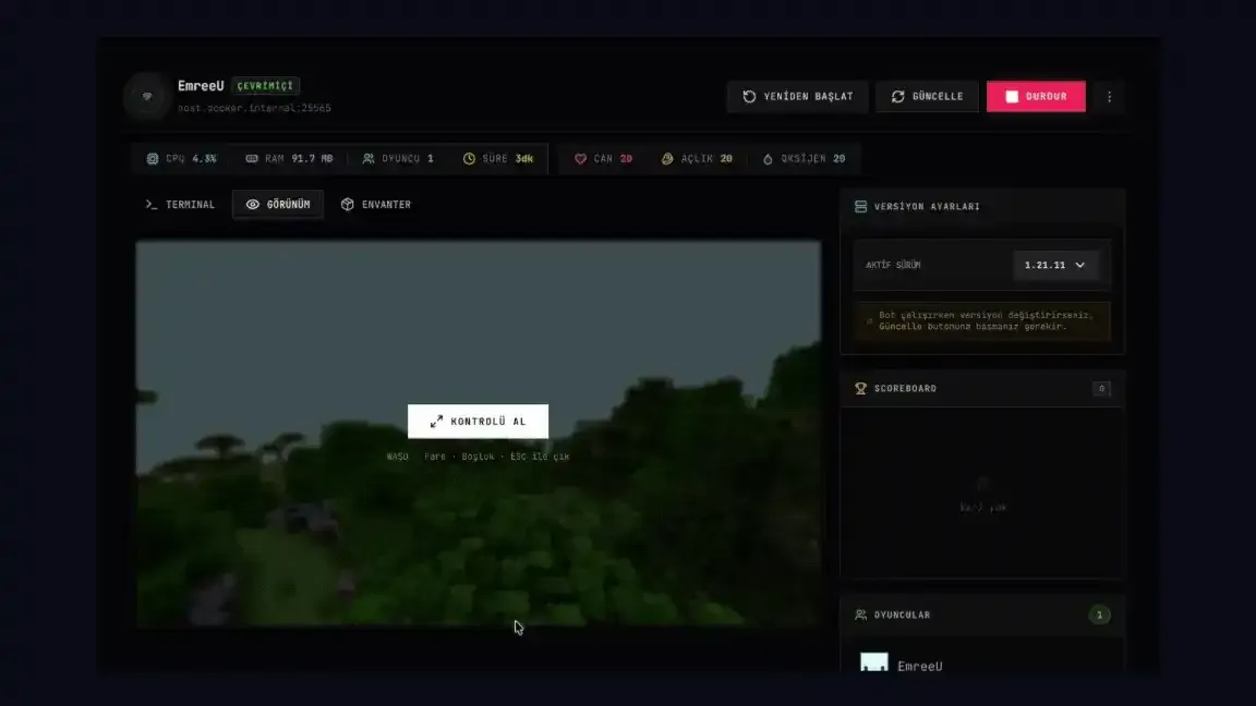 download-ezgif.com-optiwebp (1).webp