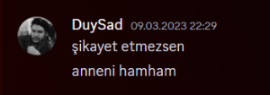download.png