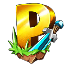 download.png