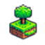 download.png