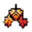 download.png
