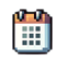 download.png