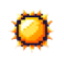 download.png