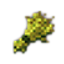 download.png