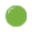 download.png