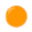 download.png