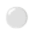 download.png