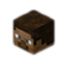 download.png
