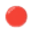 download.png