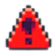 download.png