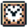 download.png