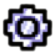 download.png