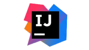 download.png